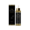 Frankincense Radiance Serum