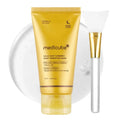 Turmeric Collagen Peel-Off Mask
