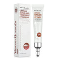 Peptide & Collagen Eye Cream