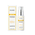 Venom & Retinol Firming Glow Cream