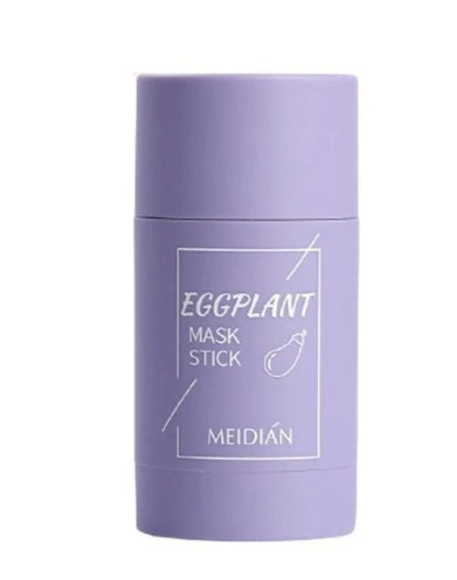 Glow & Clear Clay Mask Stick