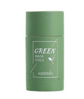 Glow & Clear Clay Mask Stick