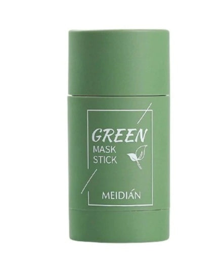 Glow & Clear Clay Mask Stick