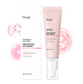 Brightening Eye Cream