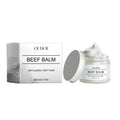 Wrinkle Butter Cream
