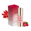 Brightening & Dark Spot Correcter