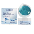 Fade Dark Circles Eye Patches