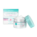 Collagen Renewal Glow Cream