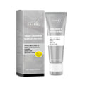 Dual Amino Acid Moisturizing Facial Cleanser