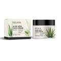 Aloe Glow Soothing Cream
