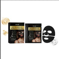 Bye Bye Wrinkles Mask
