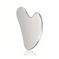 Stainless Steel Gua Sha