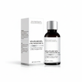 Volufiline Serum White Background